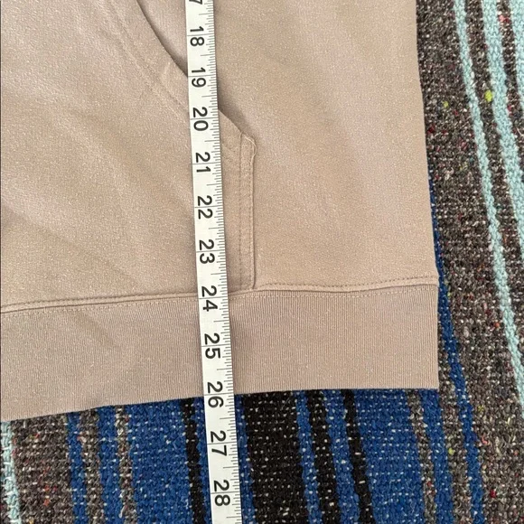 Grateful Dead Dancing Bear Hoodie - Picture 7 of 7